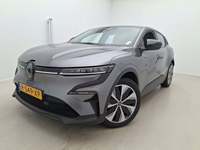 Renault Megane E-Tech EV60 O.C. Evolut. ER