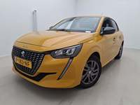 Peugeot 208 1.2 PT Active Pack