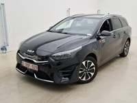 Kia Ceed Sportswagon 1.6 GDi PHEV Business Line DCT
