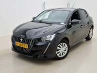 Peugeot 208 1.2 PT Active