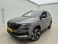 Skoda Karoq 1.5 TSI Sportl. Bus.