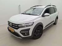 Dacia Jogger 1.0 TCe Bi-F Com 7p.