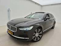 Volvo V90 2.0 T6 AWD Ul Bright