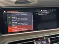 Документ о выполнении сервиса