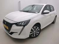 Peugeot 208 1.2 PT BL Active