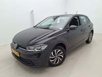 VW Polo 1.0 TSI Life Bns