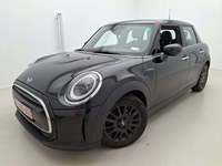 Mini One 1.5 One