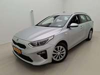 Kia Ceed Sportswagon 1.0 T-GDi Comfortl.