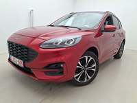Ford Kuga 2.5 ST-Line PHEV AUT