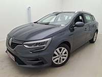 Renault Megane estate 1.5 Blue dCi Corporate Edition