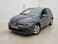 VW Golf 1.0 TSI Life
