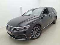 VW Passat Variant 1.4 GTE Business DSG6