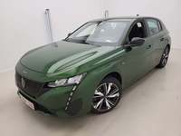 Peugeot 308 1.6 Hybr.PHEV Active Pack EAT8