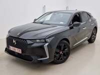 DS 4 1.2 PureTech Automatic Perf. L