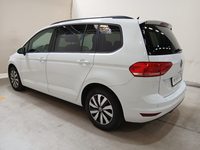 Side view