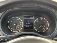 Gösterge tablosu görünümü