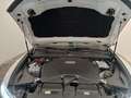 Vue du compartiment moteur