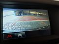 Other optional extras