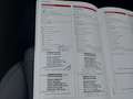 Attestation d'entretien