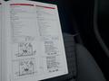 Attestation d'entretien