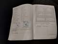 Attestation d'entretien