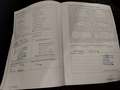 Attestation d'entretien
