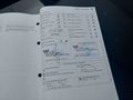 Attestation d'entretien
