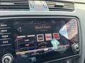 Other optional extras