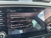 Статус автомобиля