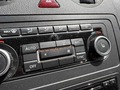 Other optional extras