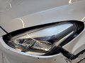Другие фотографии кузова