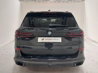 Rear view