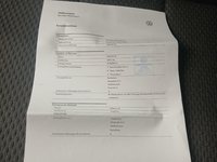 Apkopes darbu dokumentācija
