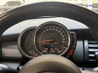 Вид на приборную панель