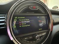 Статус автомобиля