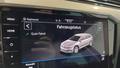 Статус автомобиля