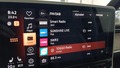 Other optional extras