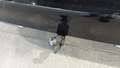 View of trailer tow-bar hitch
