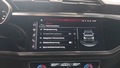 Other optional extras