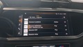 Other optional extras