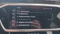 Other optional extras