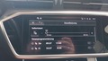 Other optional extras