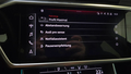 Other optional extras