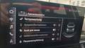 Other optional extras