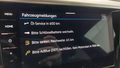 Статус автомобиля