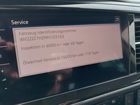 Статус на автомобила