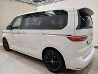 Side view