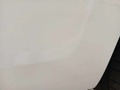 Virsbūves papildu attēli