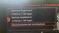 Статус автомобиля