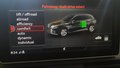 Other optional extras